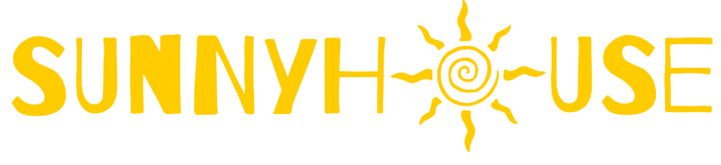Sunnyhouse